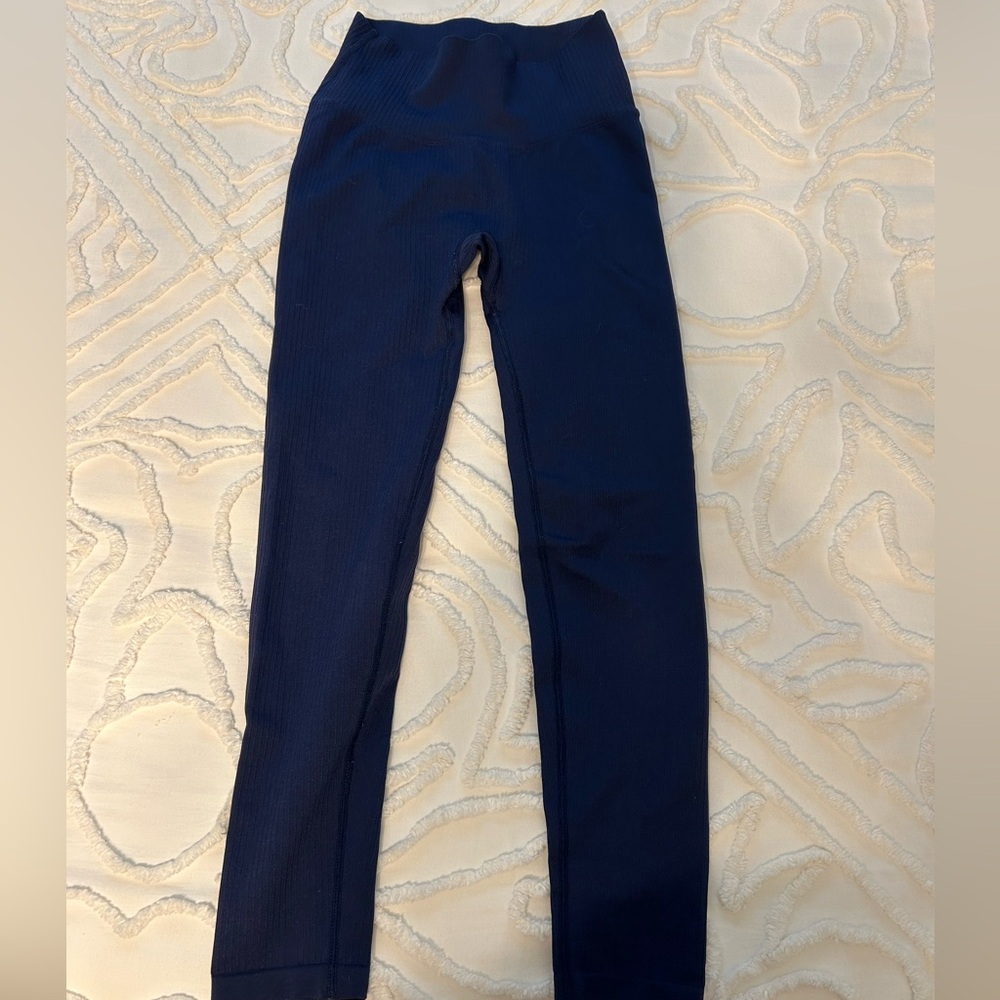 Balance athletica women’s linear leggings